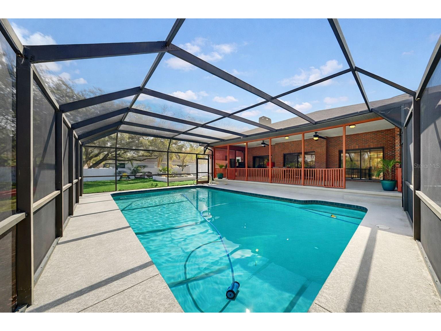 13607 2nd Avenue E Bradenton FL 34212 TB8477578 image67