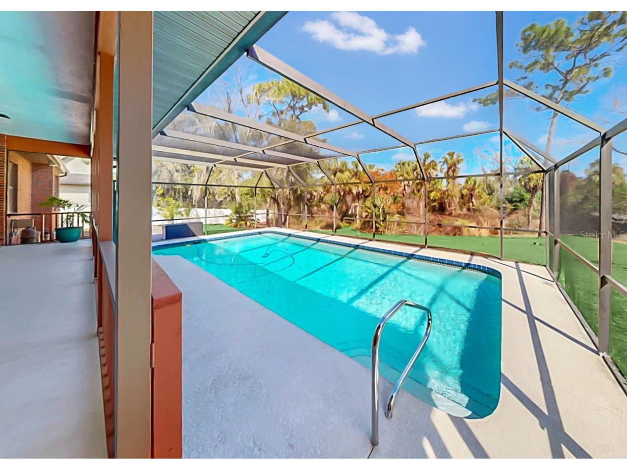 13607 2nd Avenue E Bradenton FL 34212 TB8477578 image68