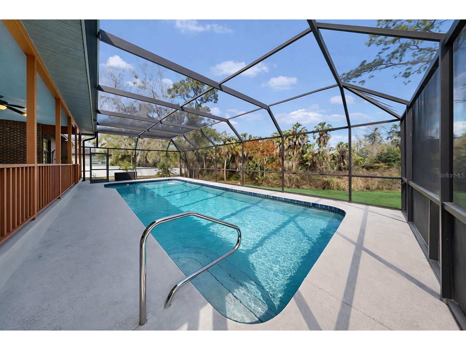 13607 2nd Avenue E Bradenton FL 34212 TB8477578 image69