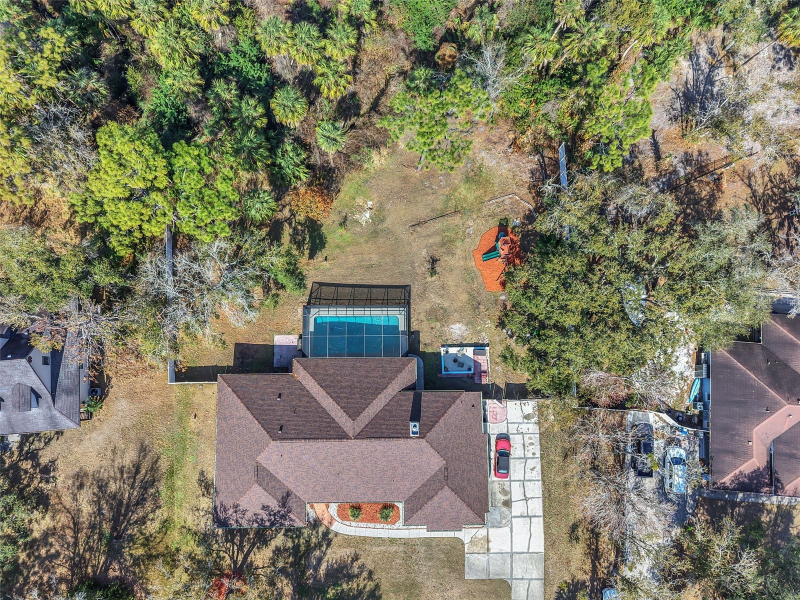 13607 2nd Avenue E Bradenton FL 34212 TB8477578 image70