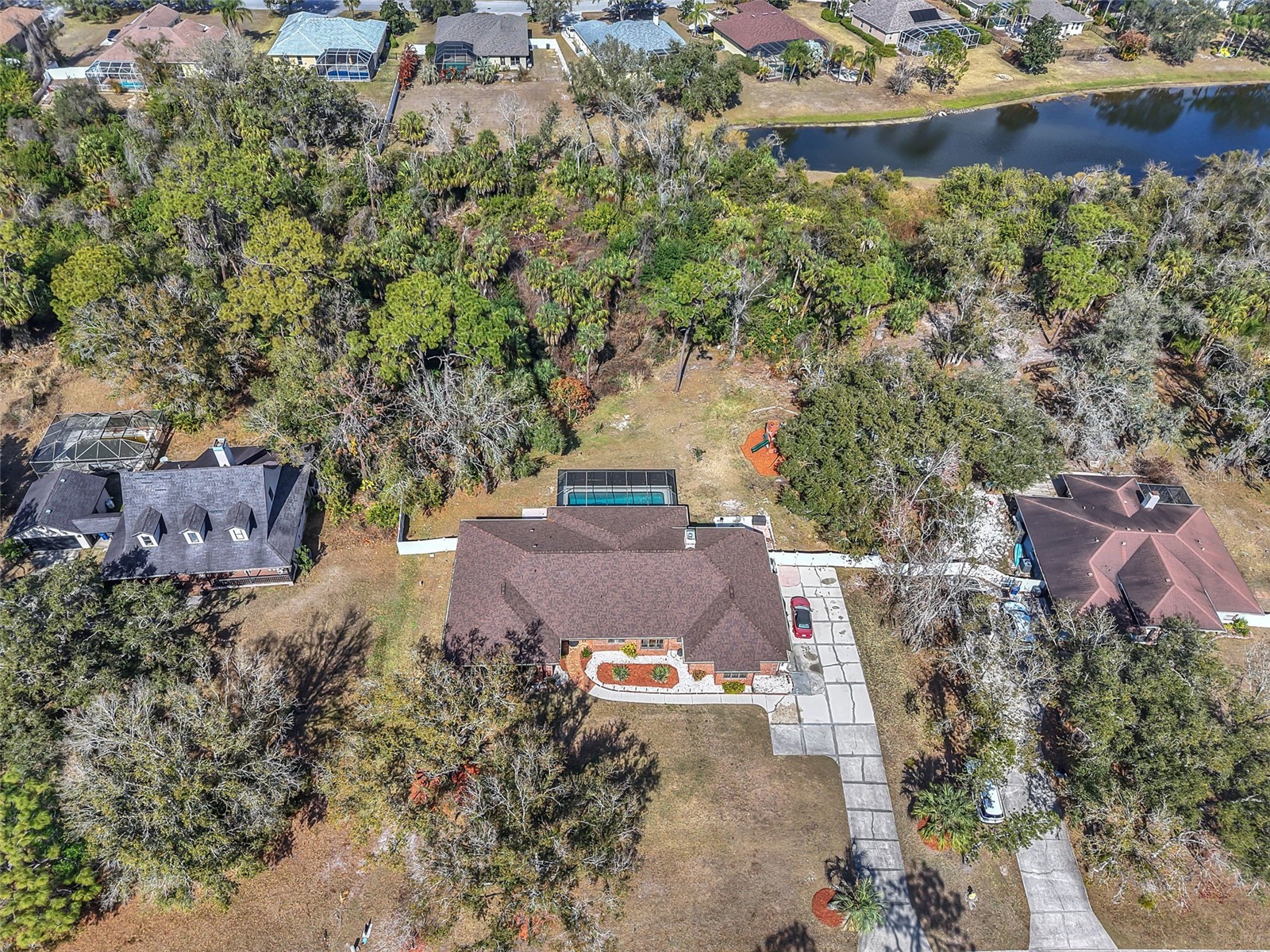 13607 2nd Avenue E Bradenton FL 34212 TB8477578 image71