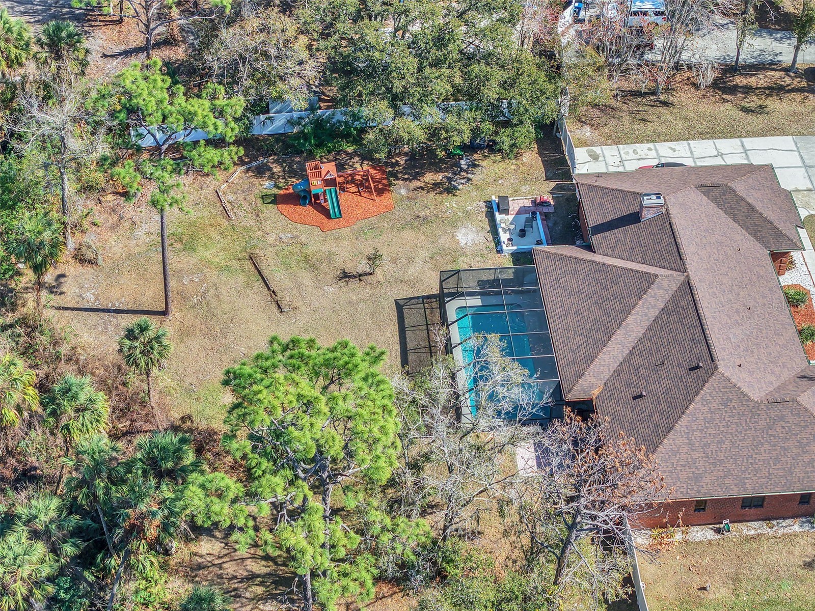 13607 2nd Avenue E Bradenton FL 34212 TB8477578 image73