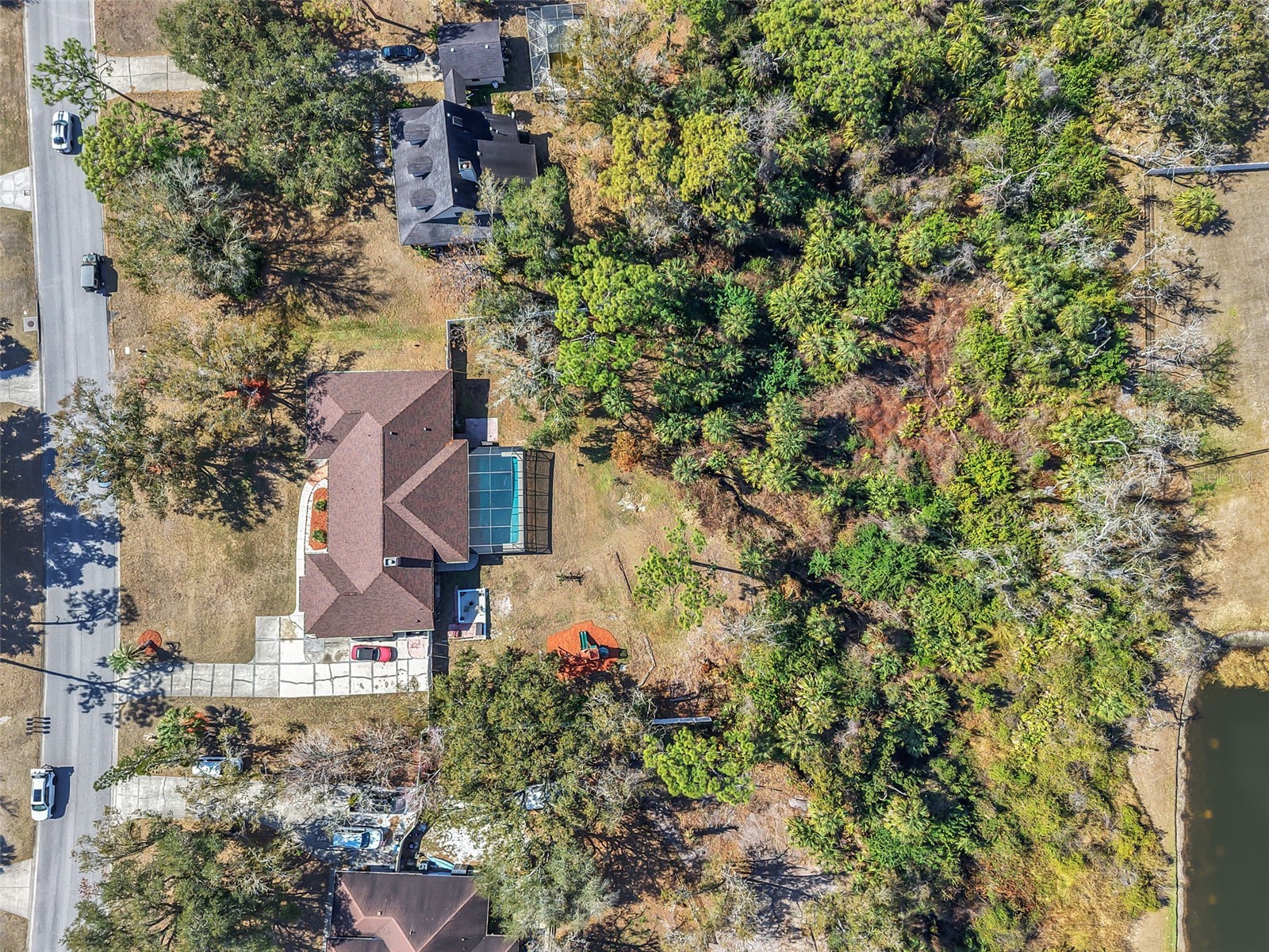 13607 2nd Avenue E Bradenton FL 34212 TB8477578 image74