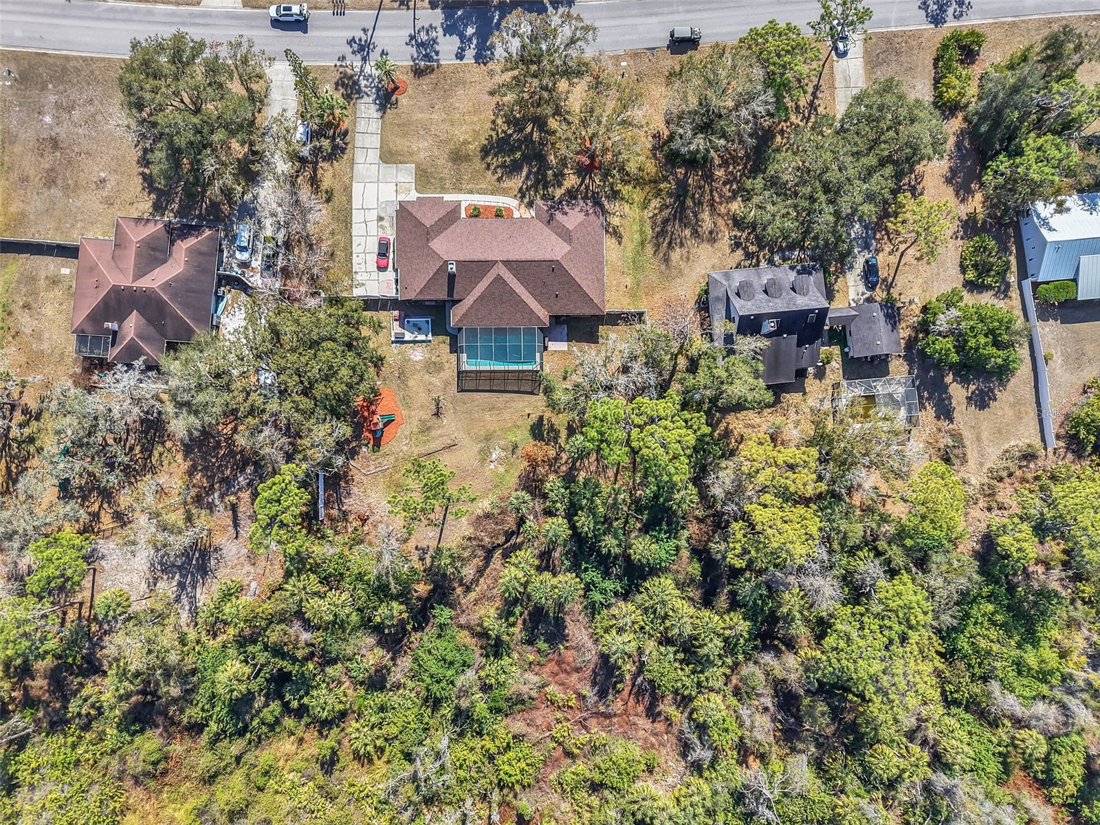 13607 2nd Avenue E Bradenton FL 34212 TB8477578 image75