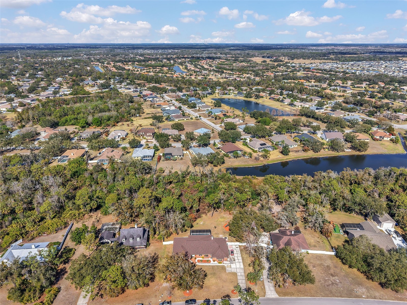 13607 2nd Avenue E Bradenton FL 34212 TB8477578 image76