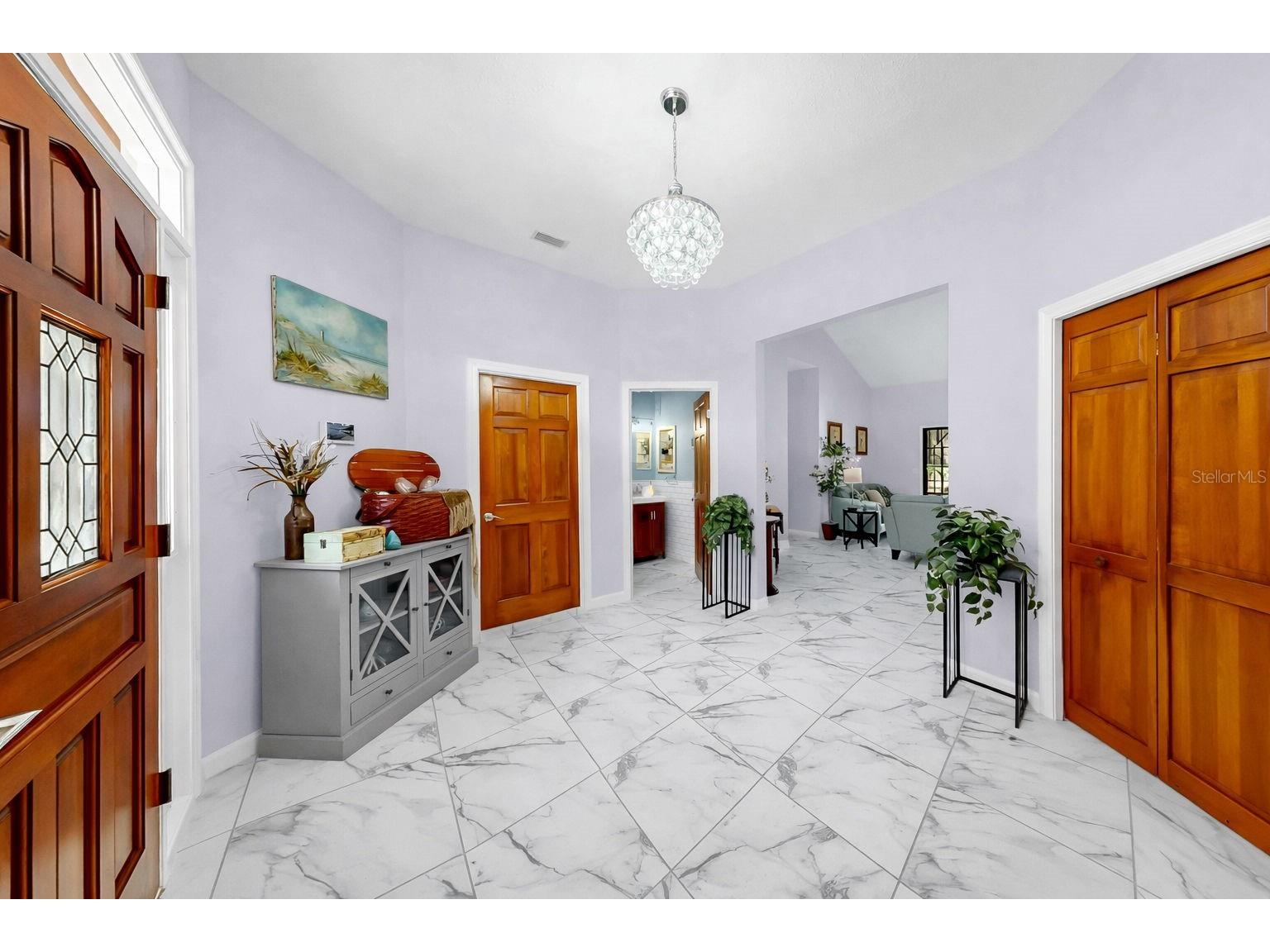 13607 2nd Avenue E Bradenton FL 34212 TB8477578 image8