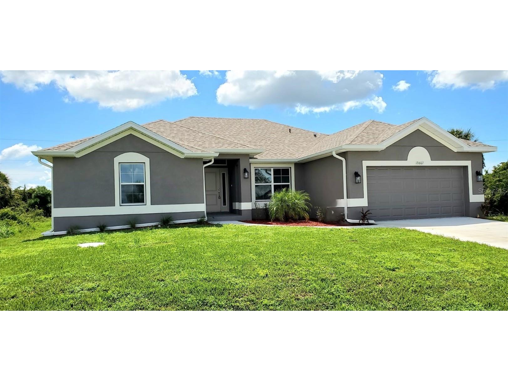 13607 Allamanda Circle Port Charlotte FL 33981 C7488989 image1