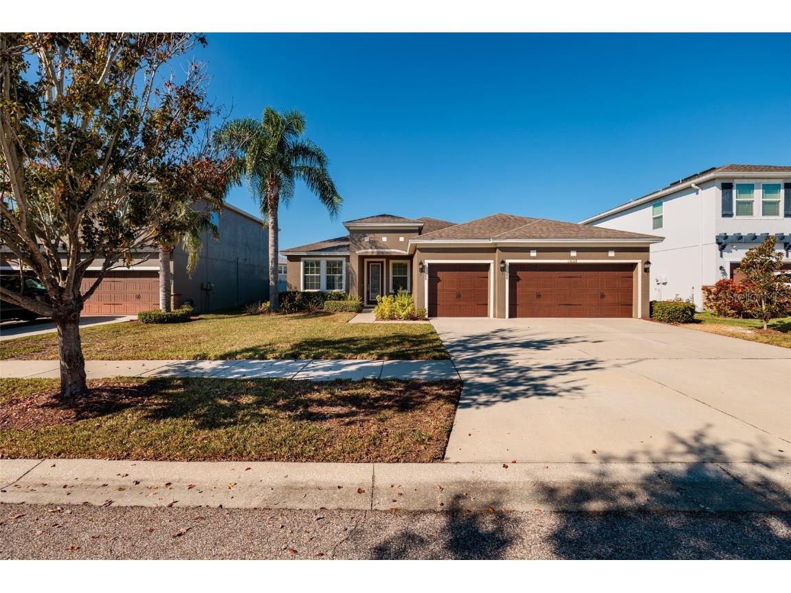 13607 Artesa Bell Drive Riverview FL 33579 TB8452842 image1