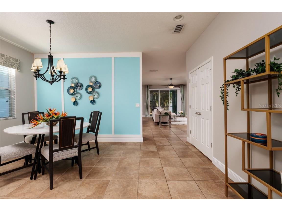 13607 Artesa Bell Drive Riverview FL 33579 TB8452842 image10