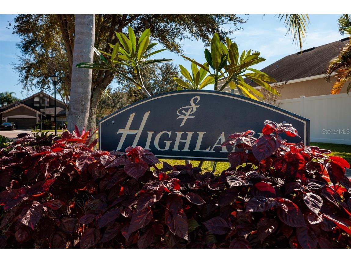 13607 Artesa Bell Drive Riverview FL 33579 TB8452842 image11