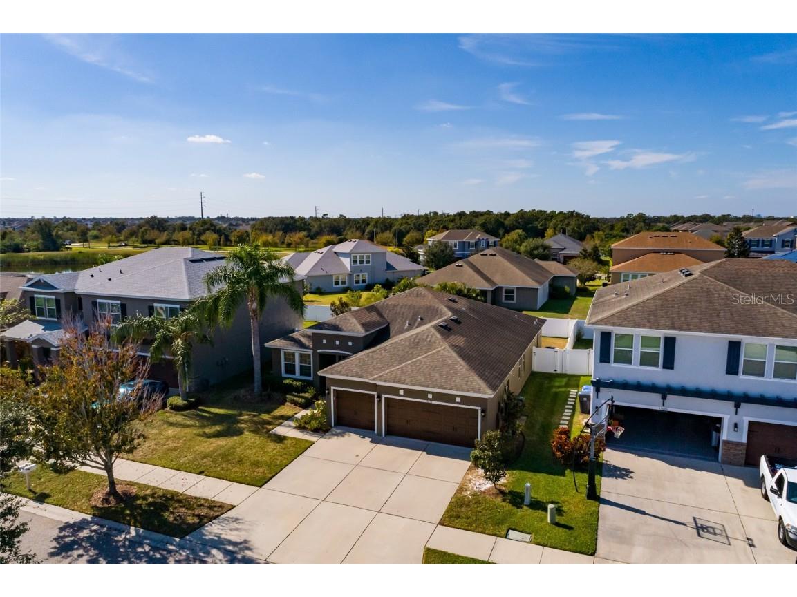 13607 Artesa Bell Drive Riverview FL 33579 TB8452842 image12