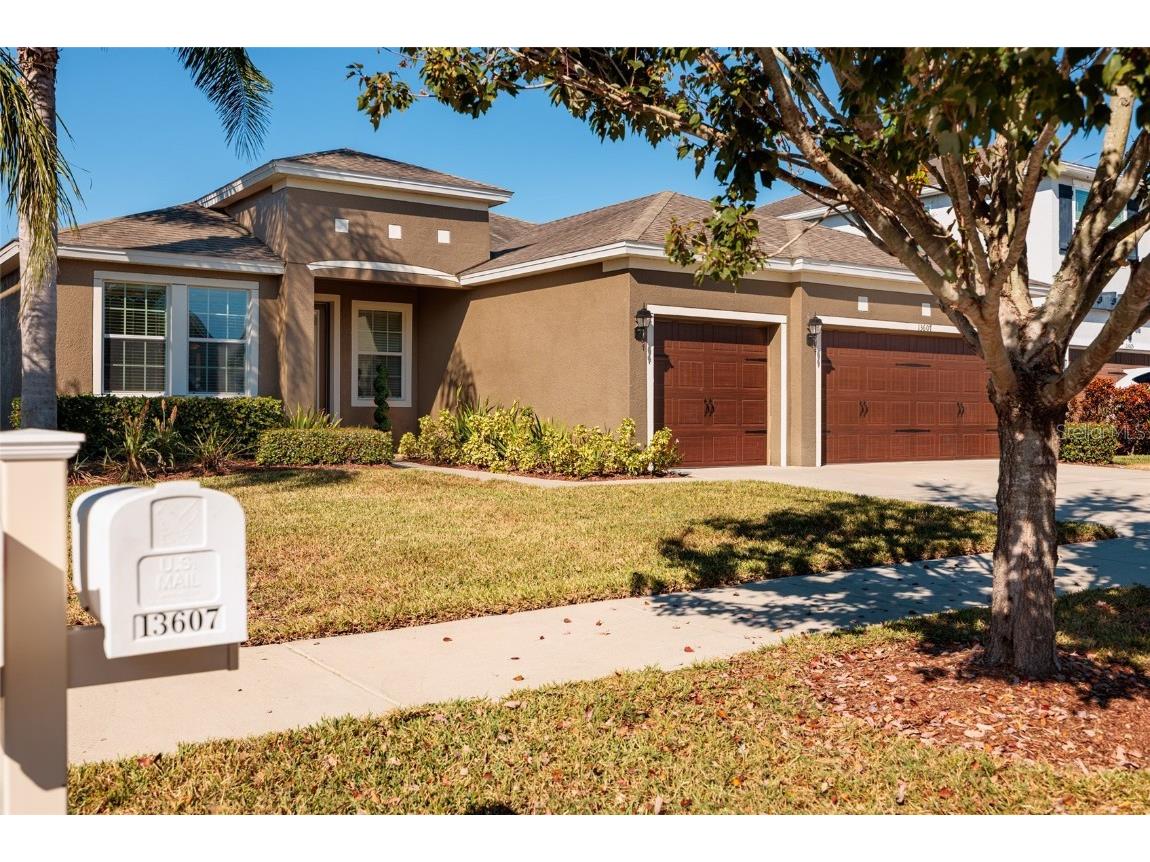 13607 Artesa Bell Drive Riverview FL 33579 TB8452842 image13