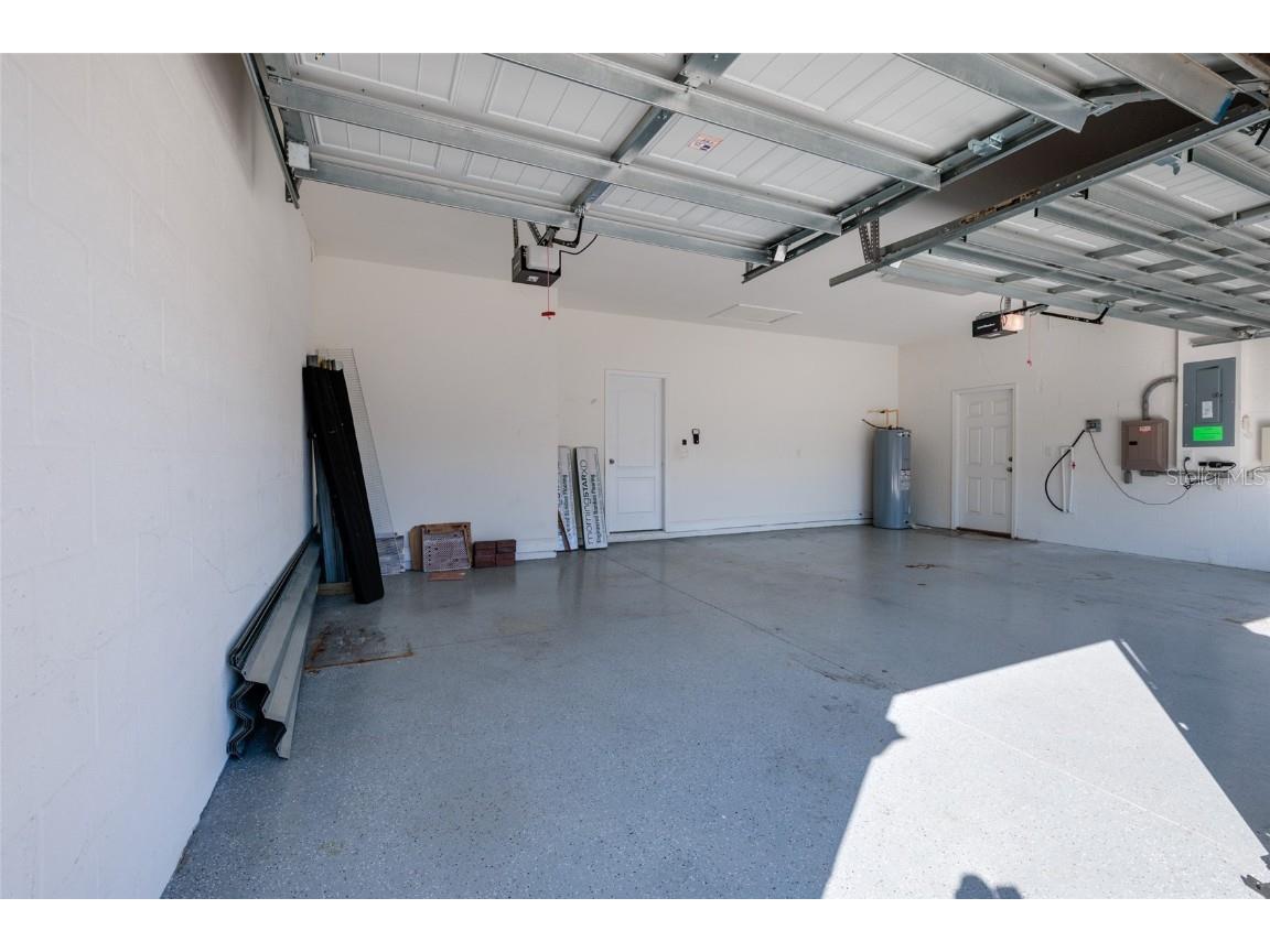 13607 Artesa Bell Drive Riverview FL 33579 TB8452842 image14