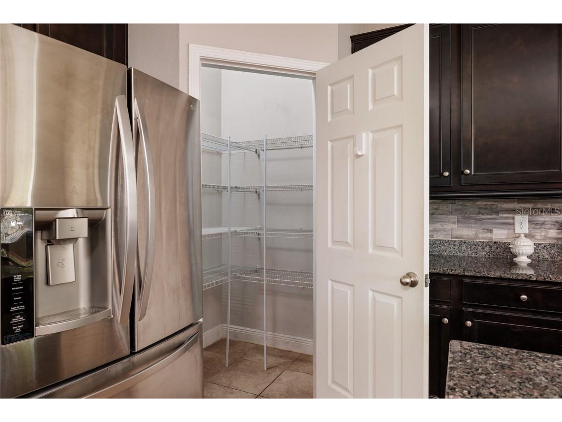 13607 Artesa Bell Drive Riverview FL 33579 TB8452842 image15