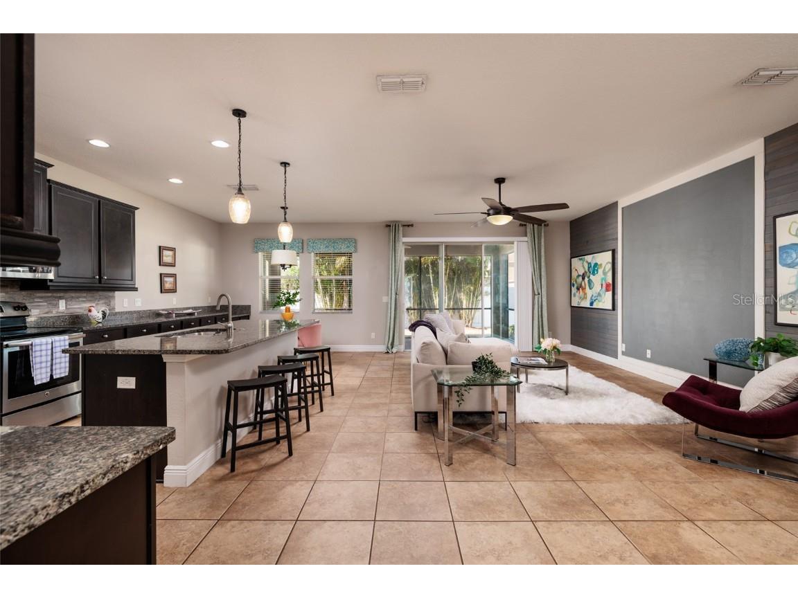 13607 Artesa Bell Drive Riverview FL 33579 TB8452842 image16