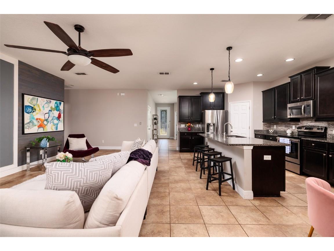 13607 Artesa Bell Drive Riverview FL 33579 TB8452842 image17