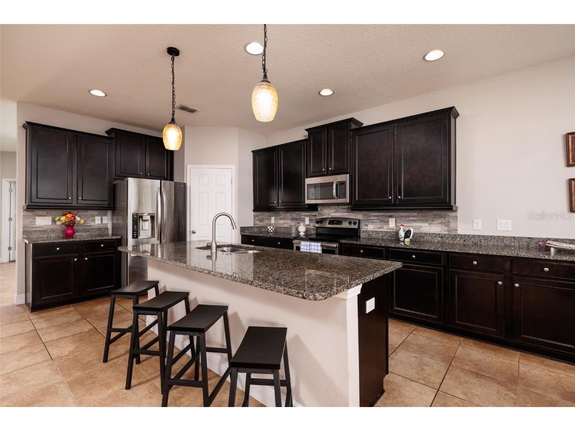 13607 Artesa Bell Drive Riverview FL 33579 TB8452842 image18