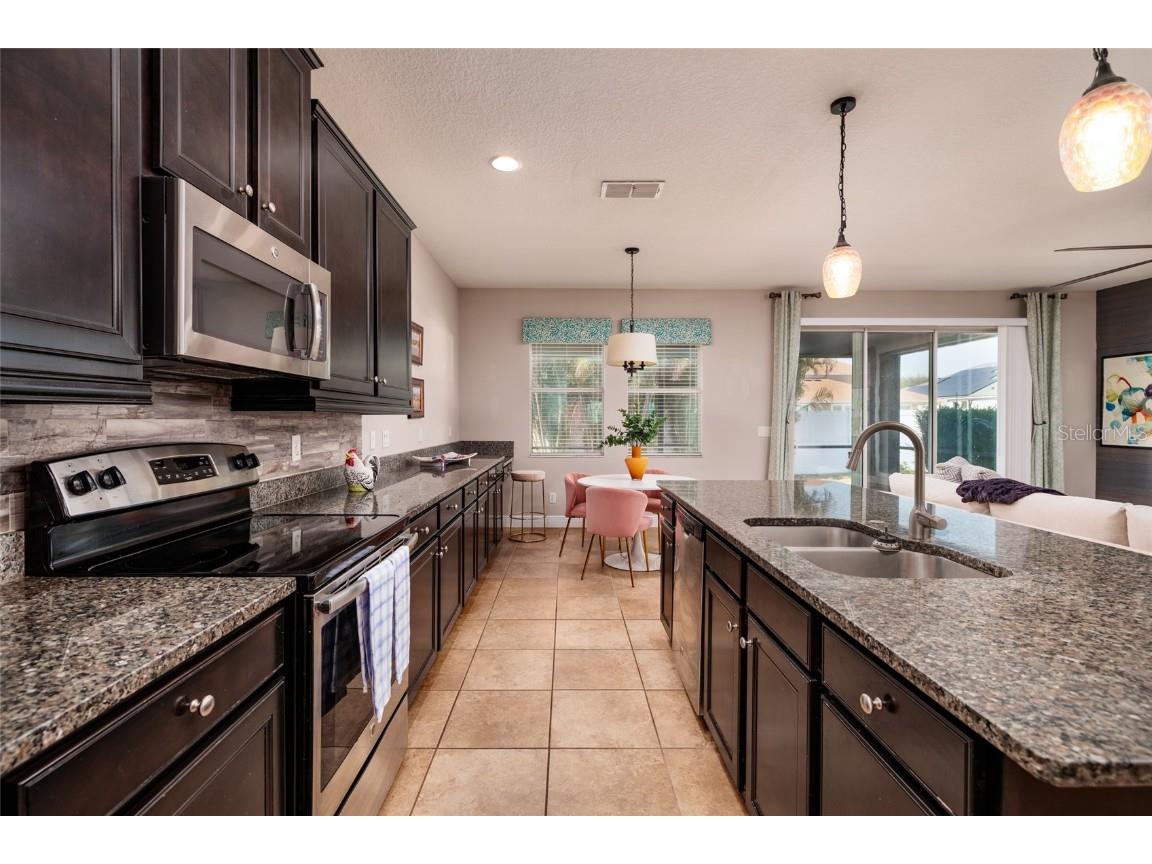 13607 Artesa Bell Drive Riverview FL 33579 TB8452842 image19