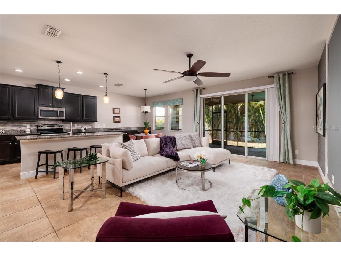 13607 Artesa Bell Drive Riverview FL 33579 TB8452842 image2