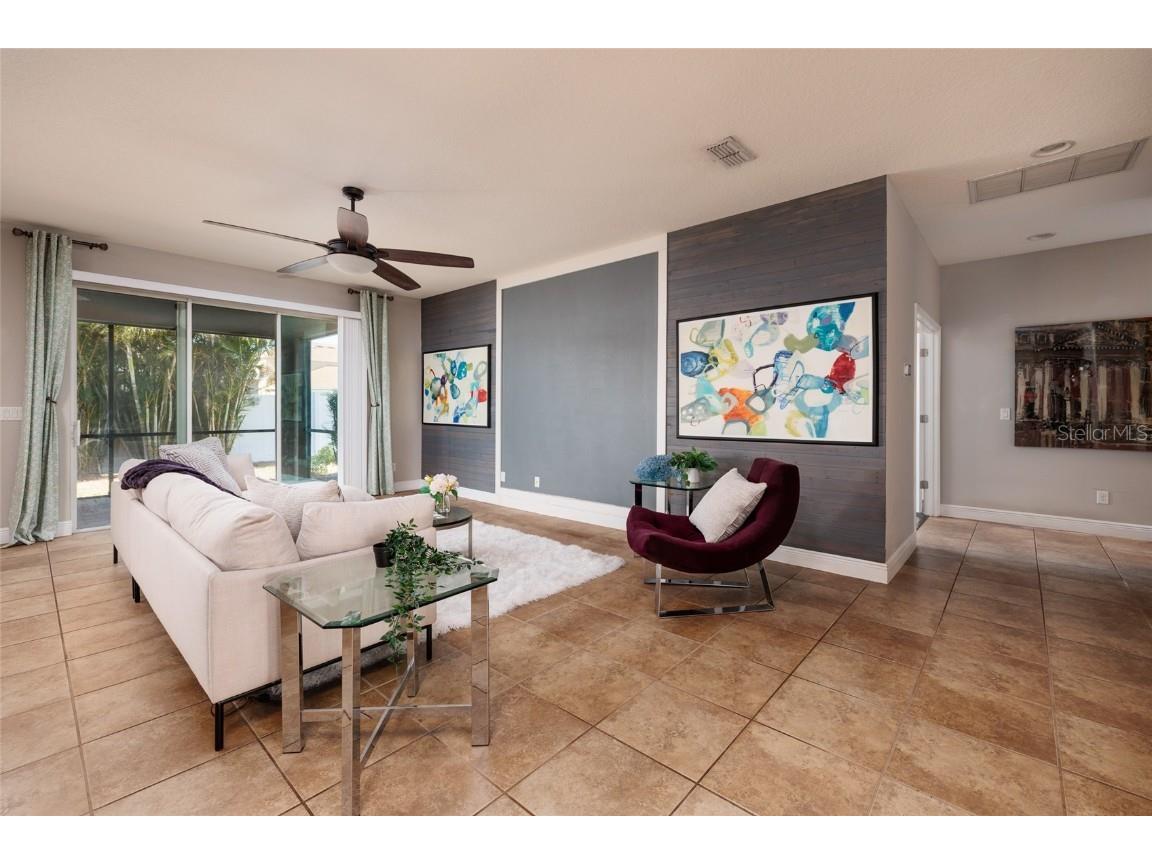 13607 Artesa Bell Drive Riverview FL 33579 TB8452842 image20