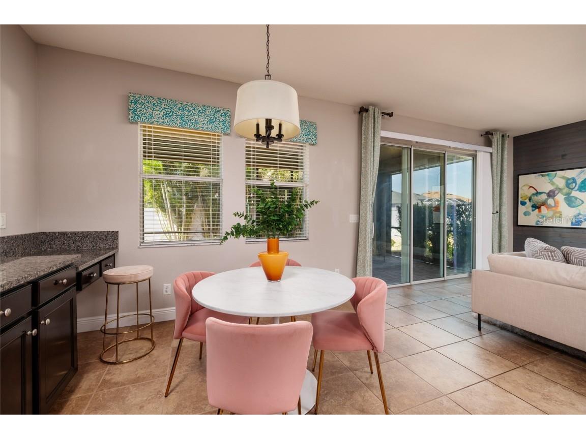 13607 Artesa Bell Drive Riverview FL 33579 TB8452842 image21