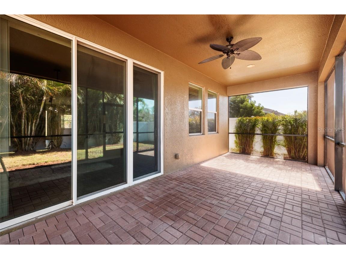 13607 Artesa Bell Drive Riverview FL 33579 TB8452842 image22