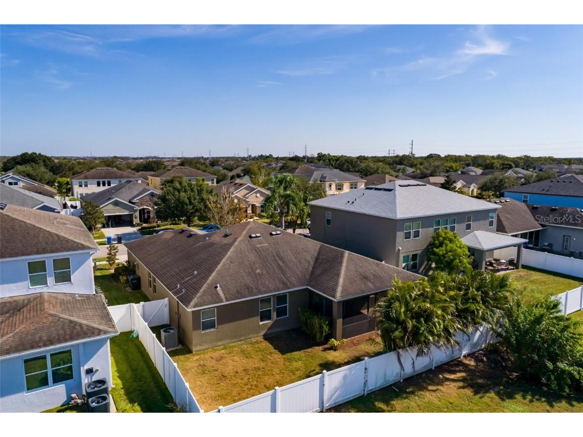 13607 Artesa Bell Drive Riverview FL 33579 TB8452842 image23