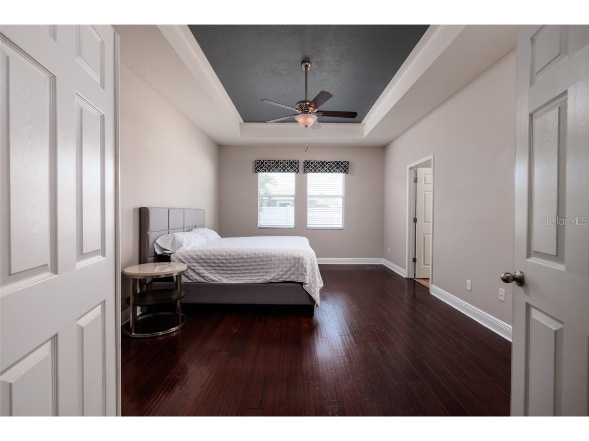 13607 Artesa Bell Drive Riverview FL 33579 TB8452842 image24