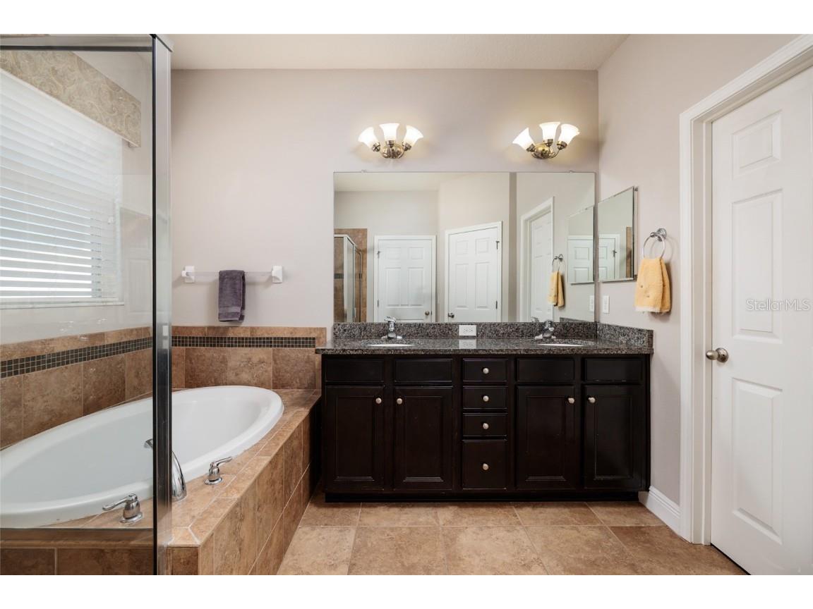 13607 Artesa Bell Drive Riverview FL 33579 TB8452842 image25