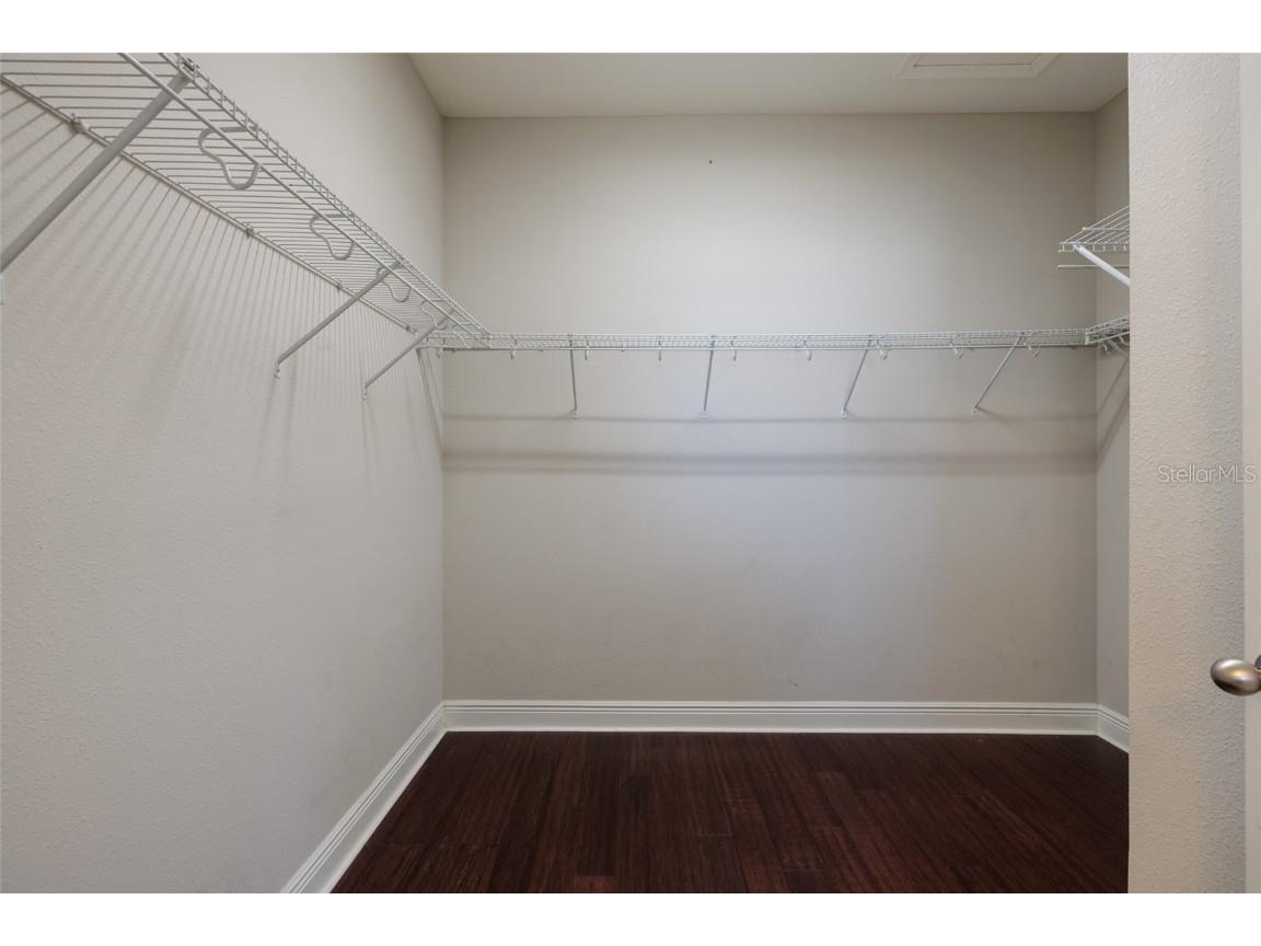 13607 Artesa Bell Drive Riverview FL 33579 TB8452842 image26