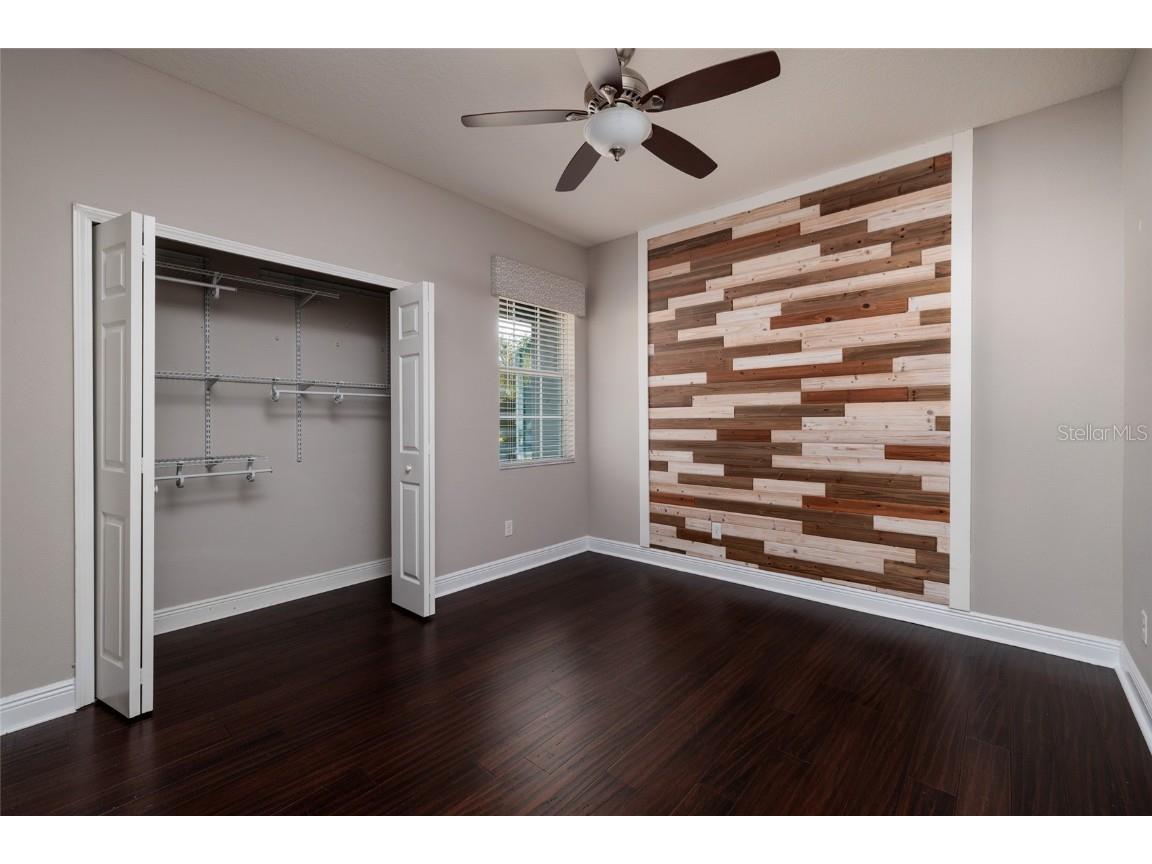 13607 Artesa Bell Drive Riverview FL 33579 TB8452842 image27