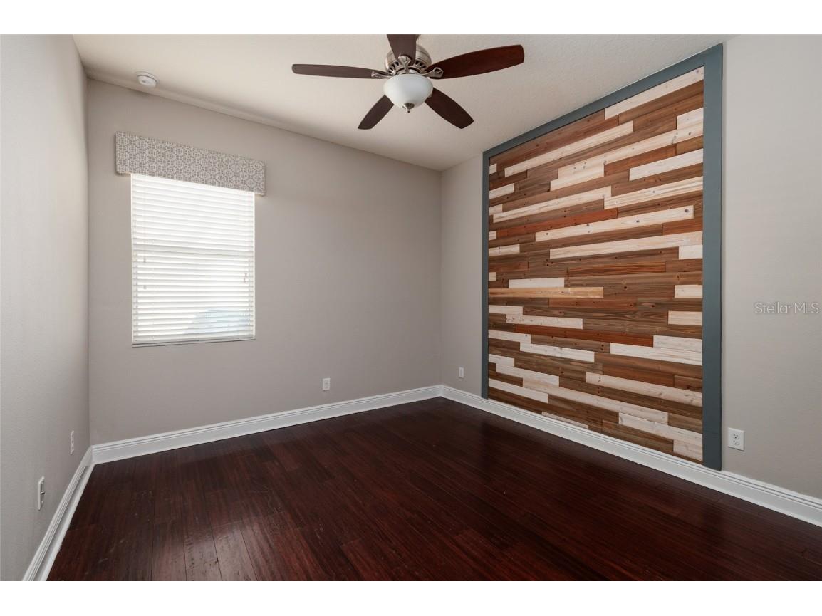 13607 Artesa Bell Drive Riverview FL 33579 TB8452842 image28