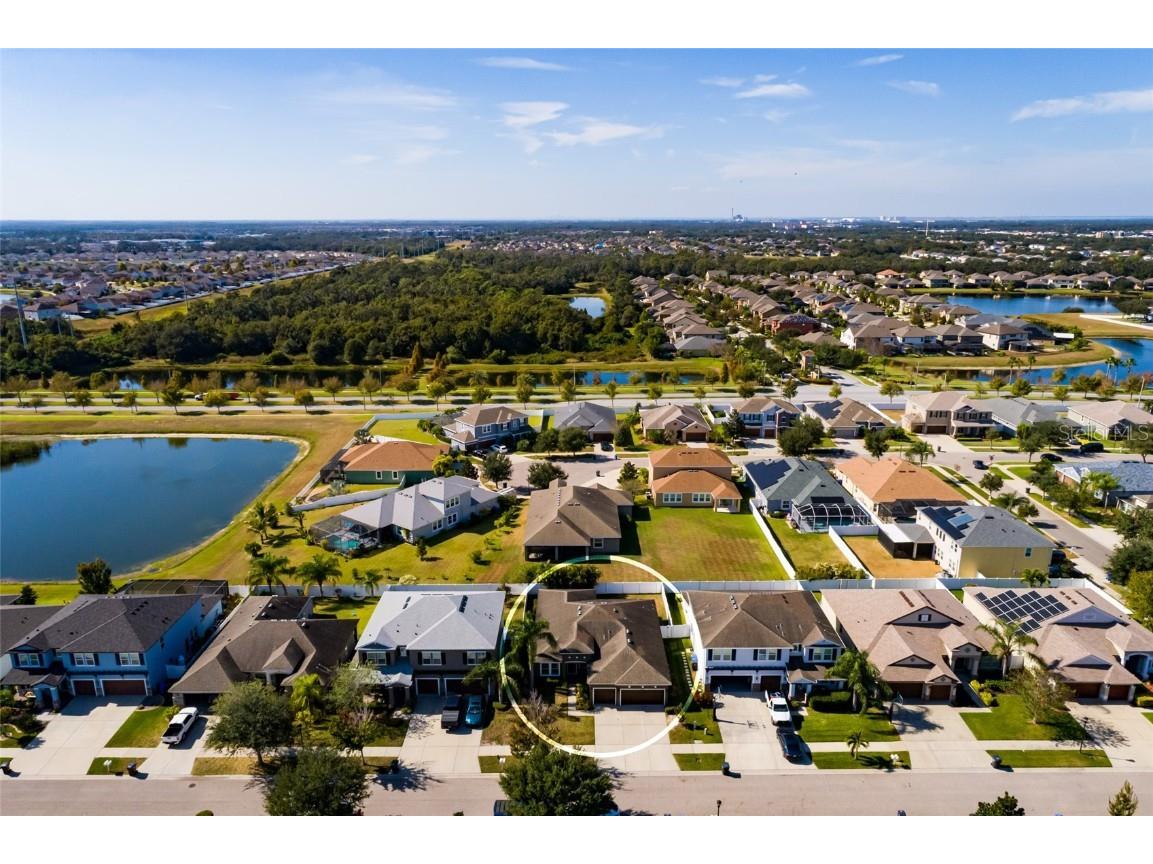 13607 Artesa Bell Drive Riverview FL 33579 TB8452842 image29