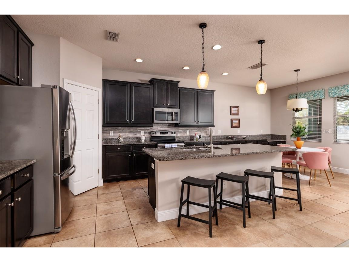 13607 Artesa Bell Drive Riverview FL 33579 TB8452842 image3