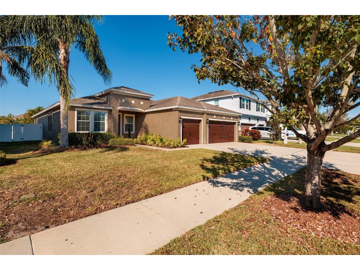 13607 Artesa Bell Drive Riverview FL 33579 TB8452842 image30
