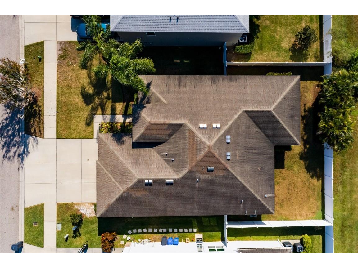 13607 Artesa Bell Drive Riverview FL 33579 TB8452842 image31