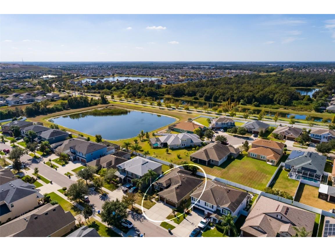 13607 Artesa Bell Drive Riverview FL 33579 TB8452842 image32