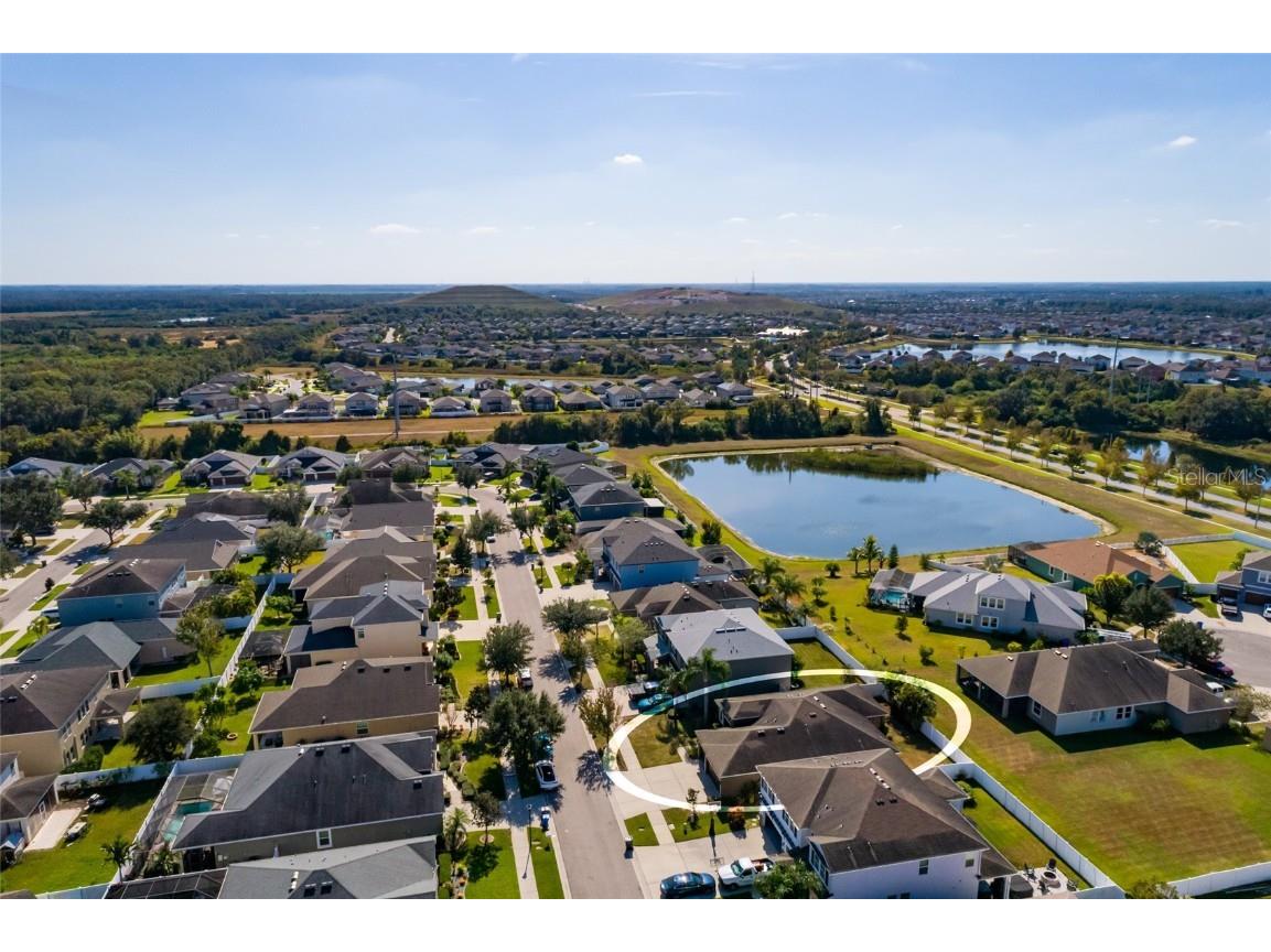 13607 Artesa Bell Drive Riverview FL 33579 TB8452842 image33