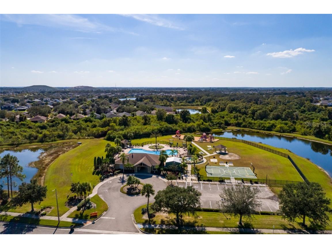 13607 Artesa Bell Drive Riverview FL 33579 TB8452842 image34