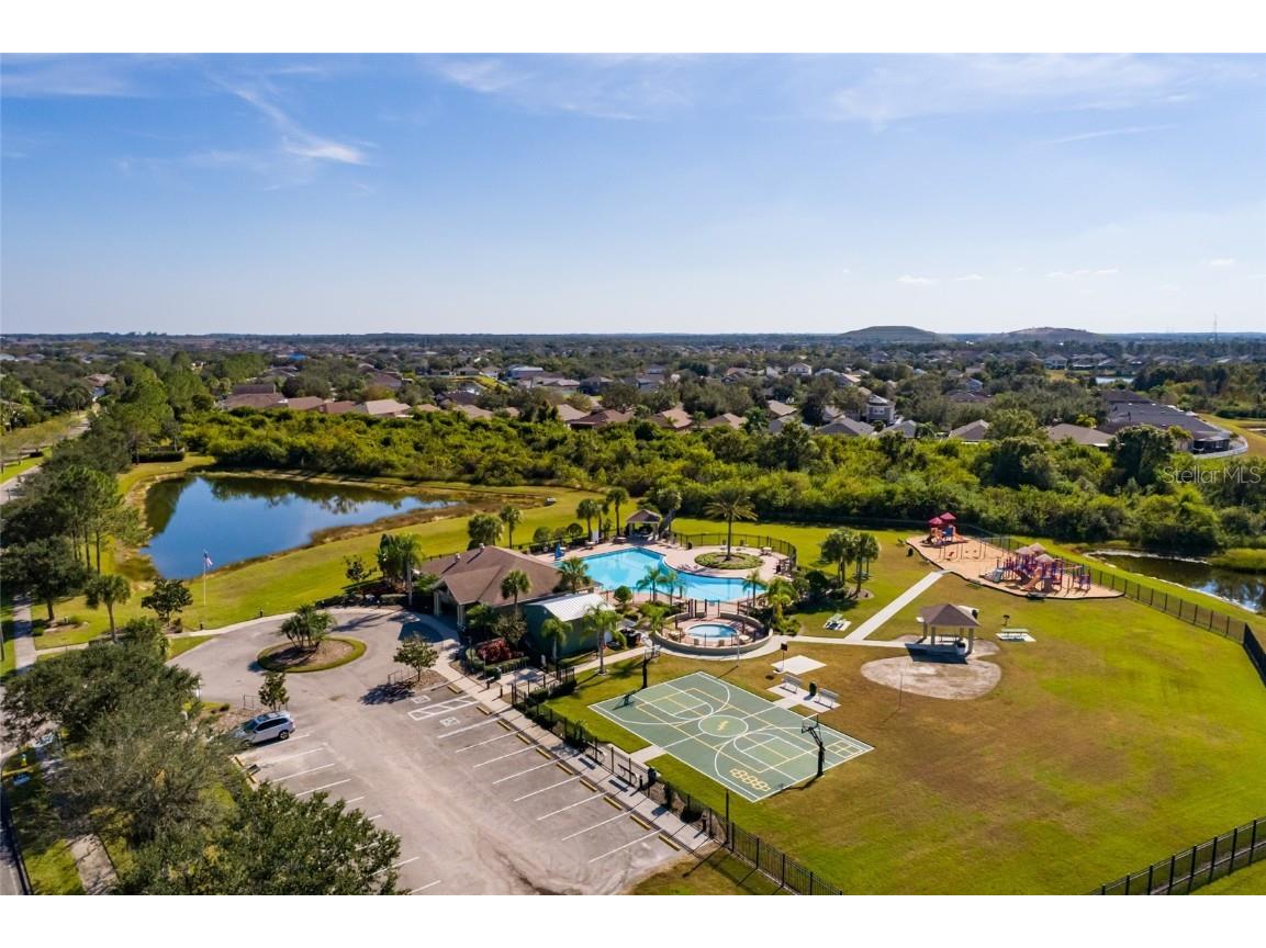 13607 Artesa Bell Drive Riverview FL 33579 TB8452842 image35