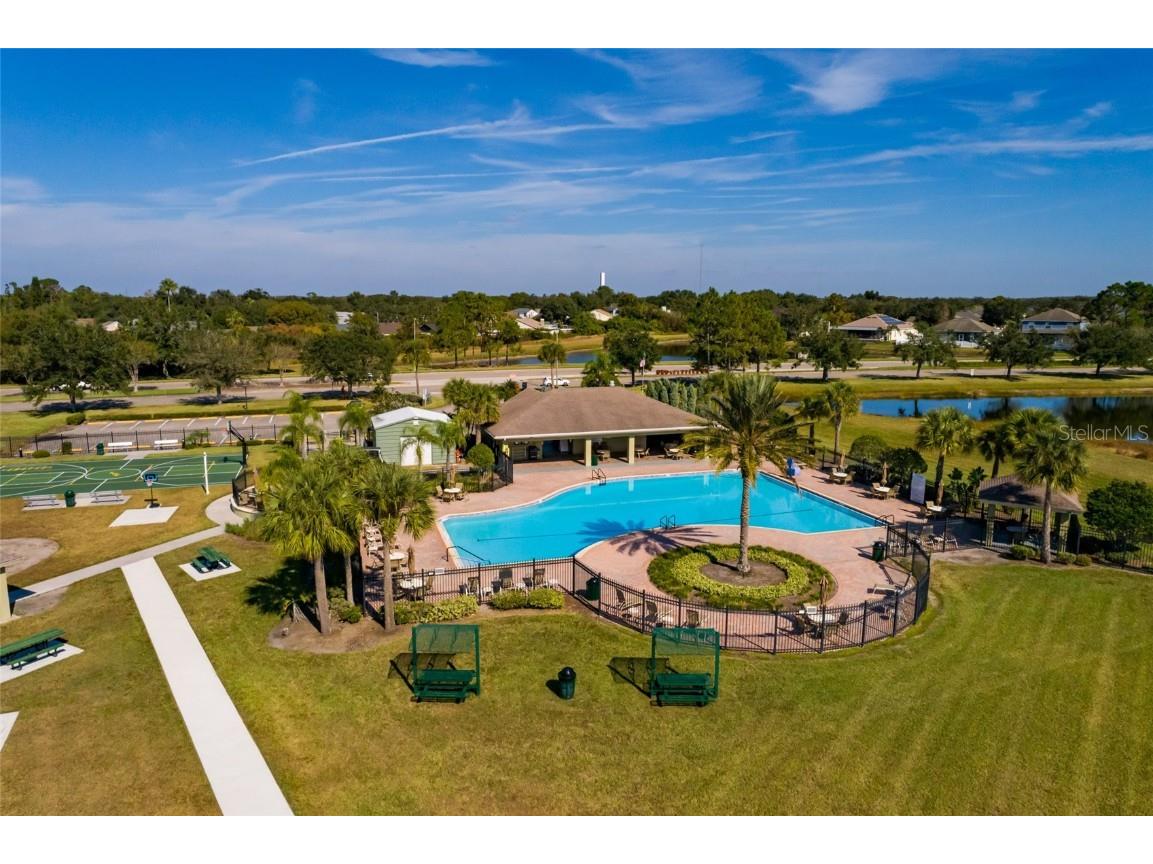 13607 Artesa Bell Drive Riverview FL 33579 TB8452842 image36