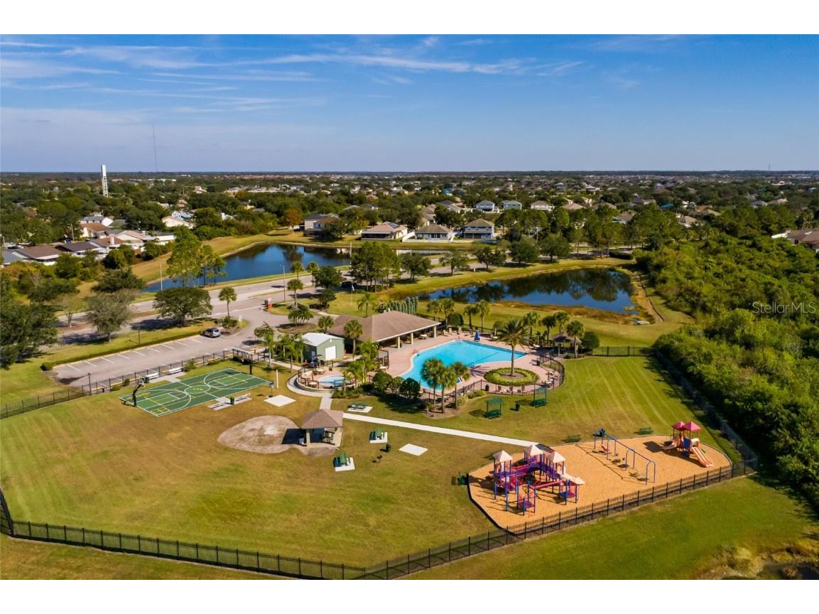 13607 Artesa Bell Drive Riverview FL 33579 TB8452842 image37