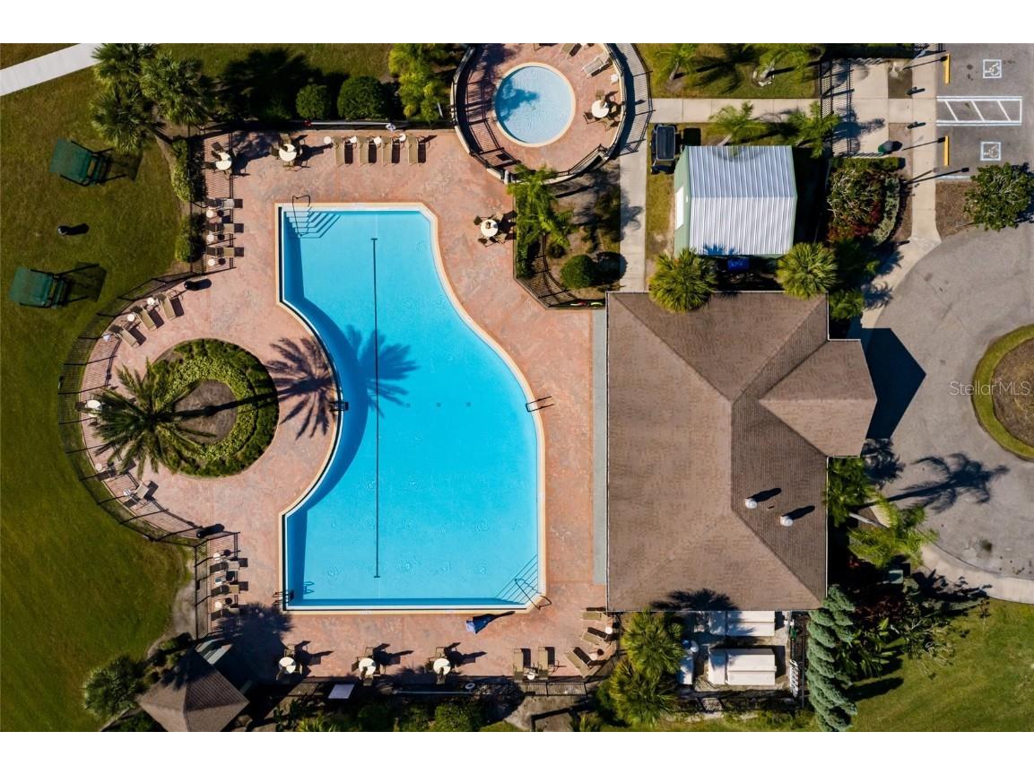 13607 Artesa Bell Drive Riverview FL 33579 TB8452842 image38