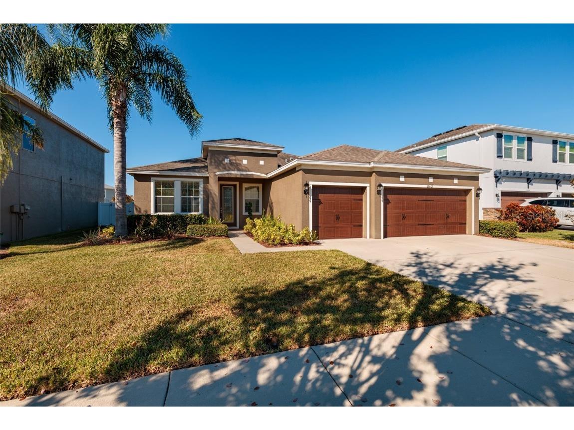 13607 Artesa Bell Drive Riverview FL 33579 TB8452842 image39