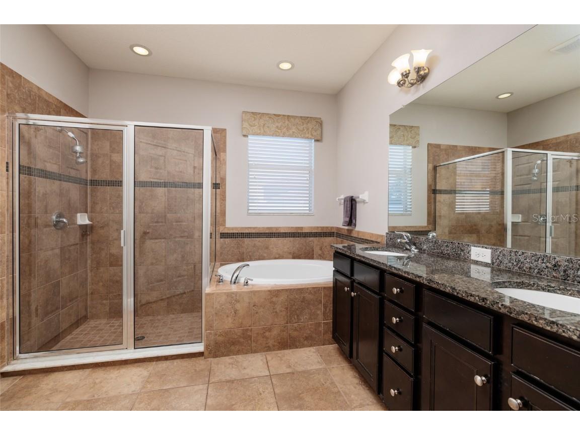 13607 Artesa Bell Drive Riverview FL 33579 TB8452842 image4