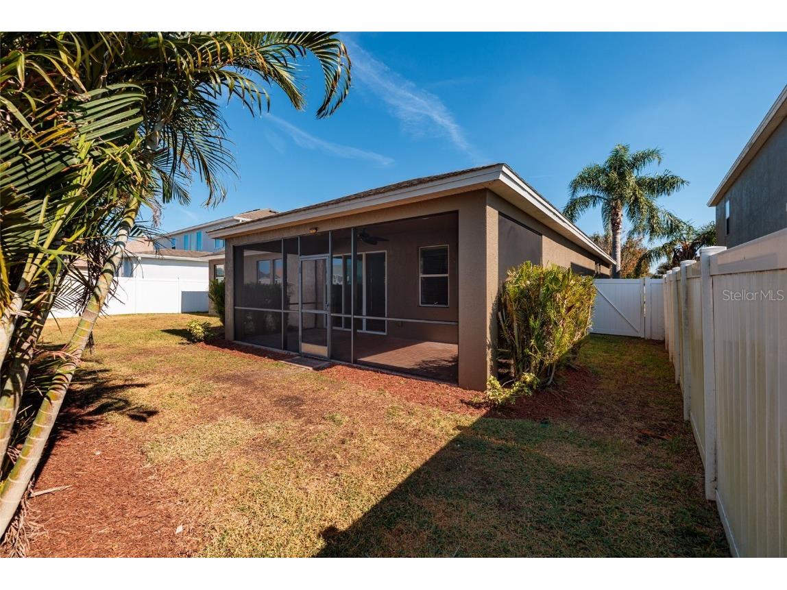 13607 Artesa Bell Drive Riverview FL 33579 TB8452842 image40