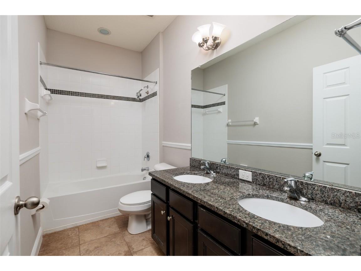 13607 Artesa Bell Drive Riverview FL 33579 TB8452842 image41