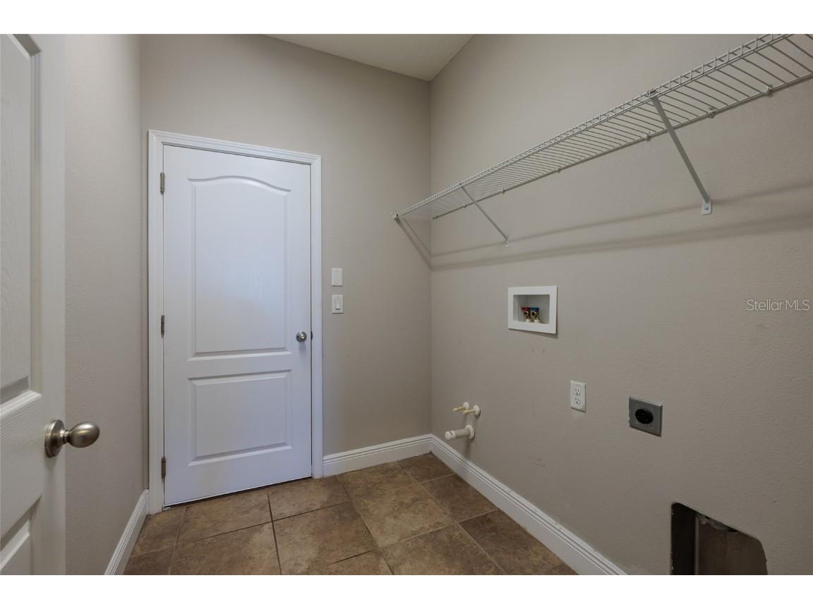 13607 Artesa Bell Drive Riverview FL 33579 TB8452842 image42