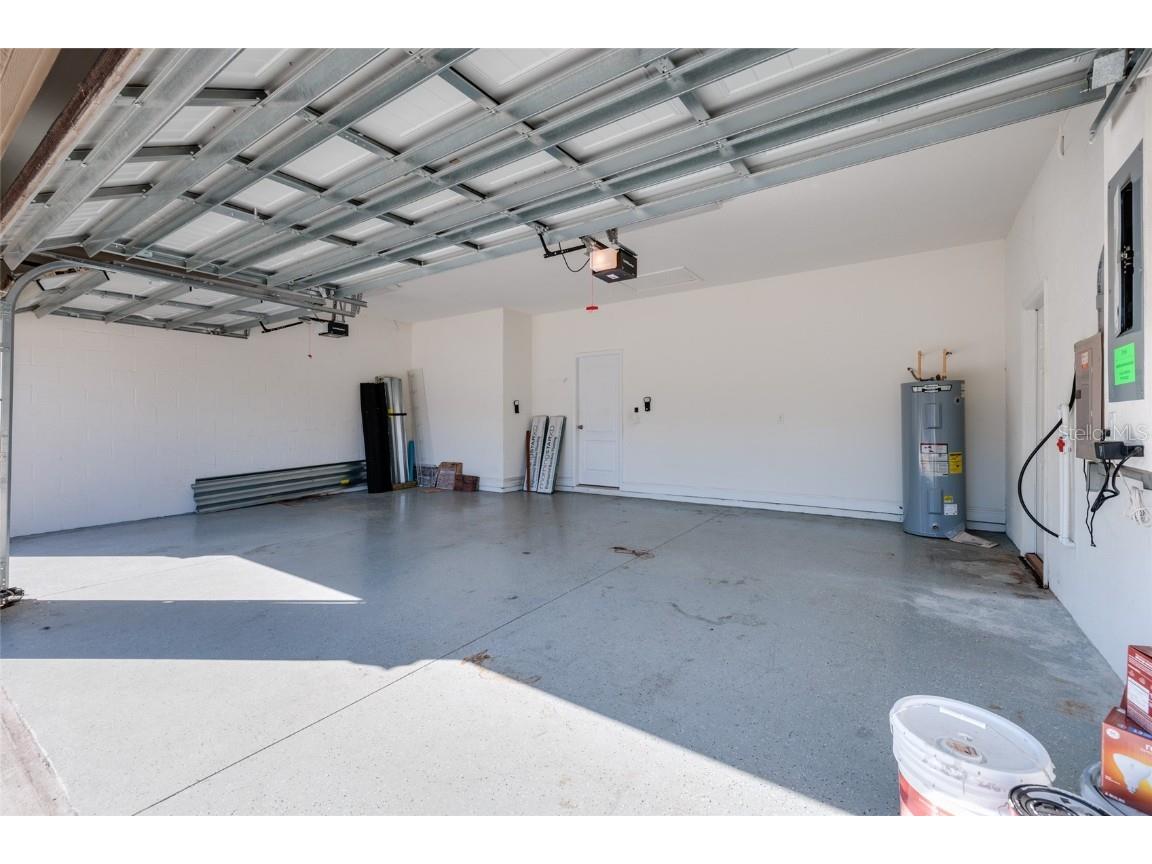 13607 Artesa Bell Drive Riverview FL 33579 TB8452842 image43