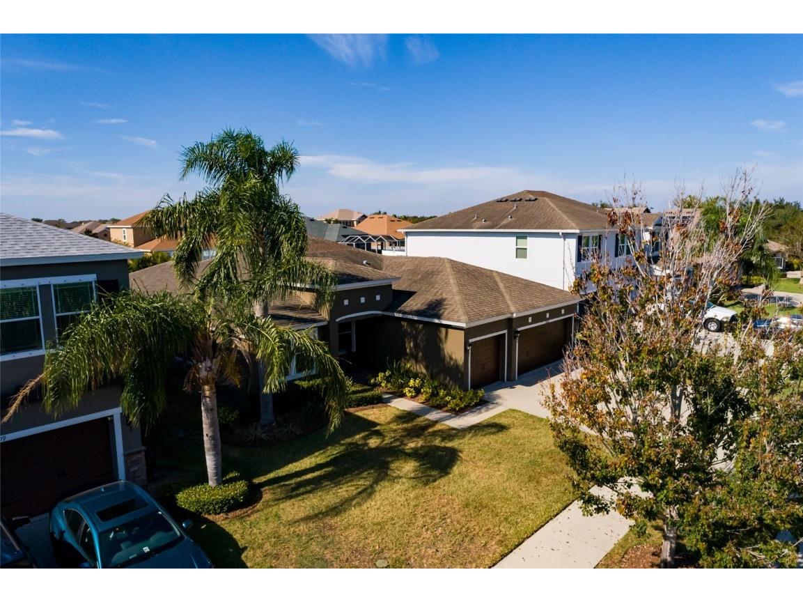 13607 Artesa Bell Drive Riverview FL 33579 TB8452842 image44